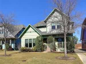 MLS #20872353 img 0