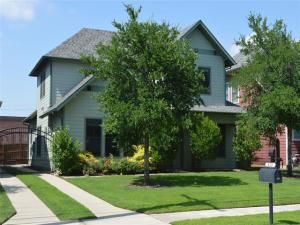 MLS #20872353 img 0