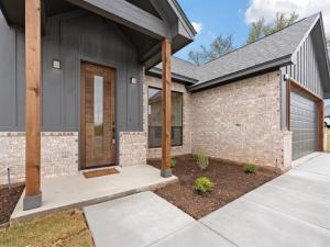 MLS #20872354 img 0