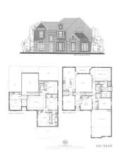 MLS #20872378 img 0