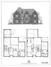 MLS #20872391 img 0