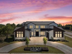 MLS #20872401 img 0