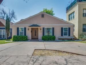 MLS #20872406 img 0