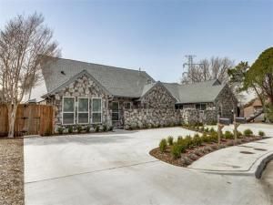 MLS #20872409 img 0