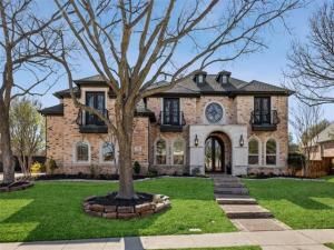 MLS #20872418 img 0