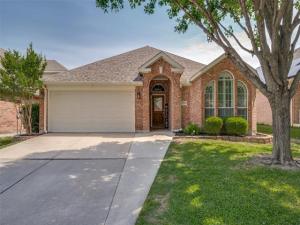 MLS #20872443 img 0