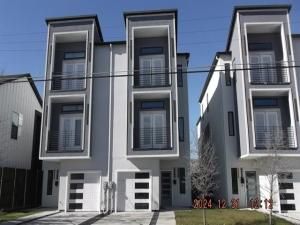 MLS #20872466 img 0