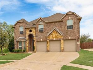 MLS #20872482 img 0