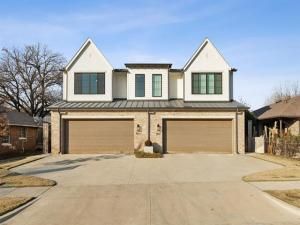 MLS #20872488 img 0