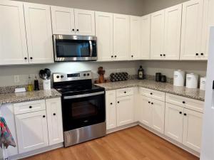 MLS #20872506 img 0