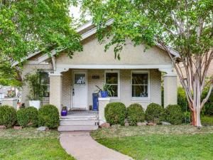 MLS #20872507 img 0
