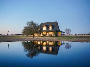 MLS #20872515 img 0