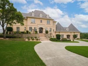 MLS #20872528 img 0