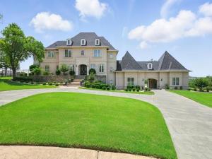 MLS #20872528 img 0