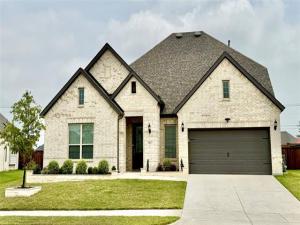 MLS #20872562 img 0