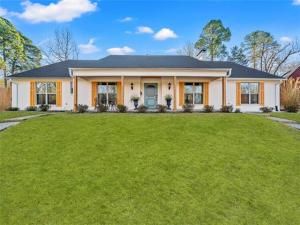 MLS #20872586 img 0