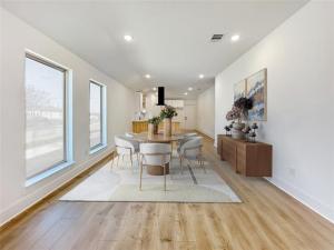 MLS #20872606 img 0