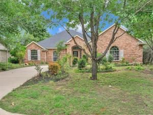MLS #20872611 img 0