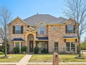 MLS #20872631 img 0