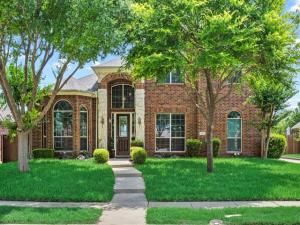 MLS #20872660 img 0