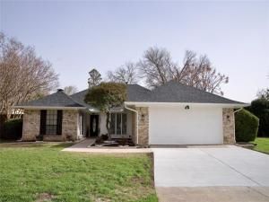 MLS #20872670 img 0