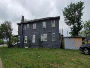 MLS #20872678 img 0