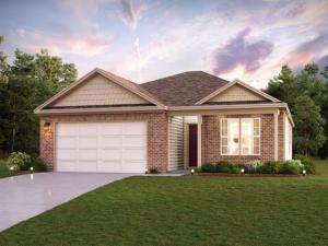 MLS #20872690 img 0