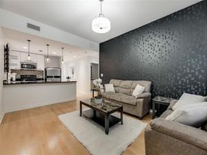 MLS #20872691 img 0