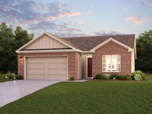 MLS #20872696 img 0