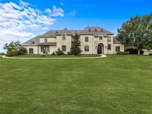 MLS #20872708 img 0