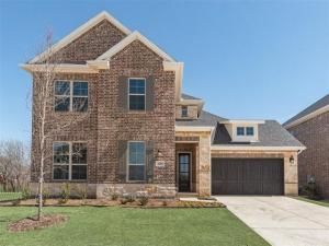 MLS #20872709 img 0