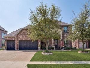 MLS #20872713 img 0