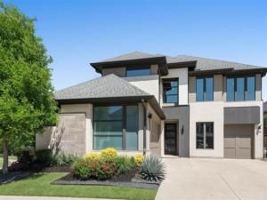 MLS #20872760 img 0