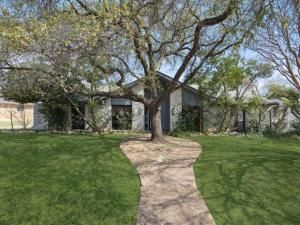 MLS #20872762 img 0