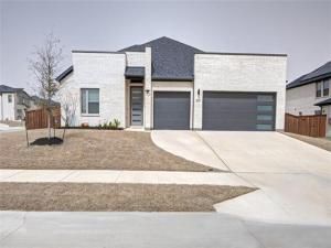 MLS #20872764 img 0