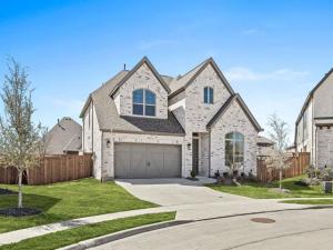 MLS #20872789 img 0