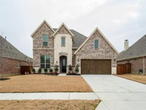 MLS #20872804 img 0