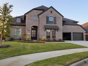 MLS #20872817 img 0