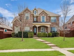 MLS #20872822 img 0