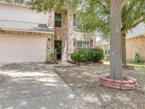 MLS #20872836 img 0