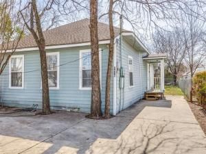 MLS #20872860 img 0