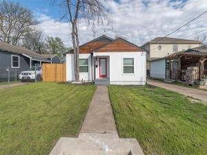 MLS #20872864 img 0