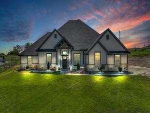 MLS #20872892 img 0