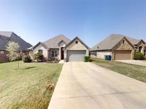 MLS #20872895 img 0