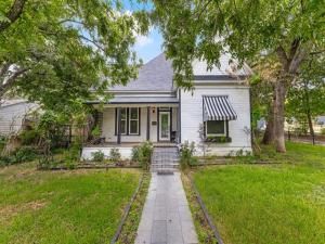 MLS #20872901 img 0