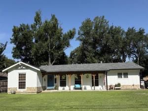 MLS #20872906 img 0