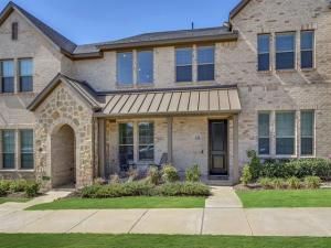 MLS #20872909 img 0