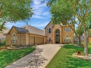 MLS #20872917 img 0