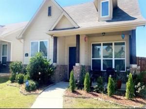 MLS #20872923 img 0