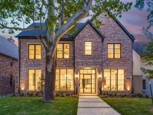 MLS #20872929 img 0